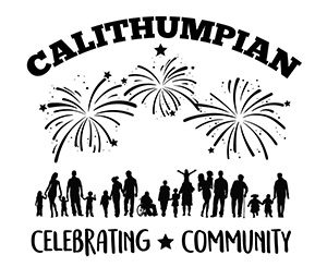 Thamesford Calithumpian