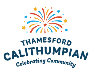 Celebrating 107 Years