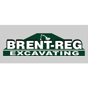 brent-reg