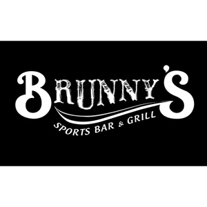 brunnys