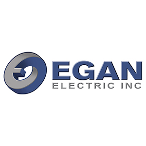 eagan-electric