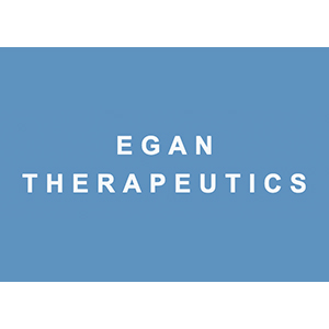 egamtherapeutics