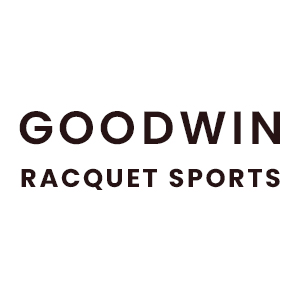 gooodwinrs