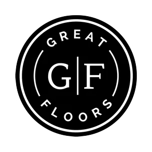 greatfloors