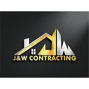 jw