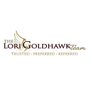 lorigoldhawk