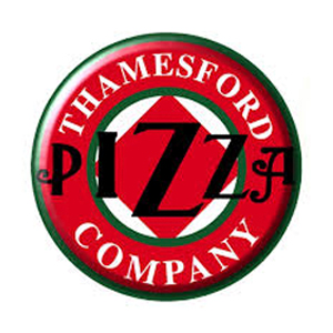 thamesfordpizza