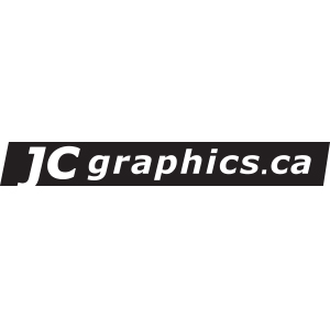 jc